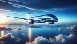  «Аэрофлот» планирует присоединиться к альянсу компаний в сфере ИИ