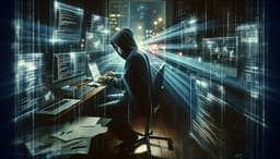 Мошенники придумали хитрую схему обмана россиян через Telegram с помощью лайков 