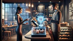 ВТБ разрешил оплачивать покупки за границей с помощью QR-кода