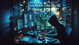 Мошенники взялись за российских блогеров: они воруют их личные данные одним хитрым способом