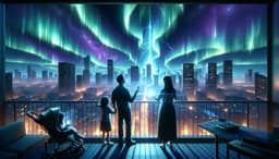 Scientists: Earth Threatened by Solar Superflare Capable of Throwing Humanity Back to the Stone Age