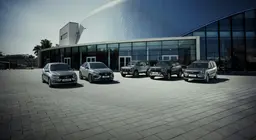 АвтоВАЗ призвали отозвать 600 тысяч небезопасных «Грант», «Вест» и «Нив» 