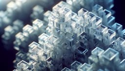 Preservative E202 Finds Application in Electronics: New Discovery by Moscow Scientists