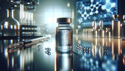 Вакцина от рака будет бесплатной для всех россиян