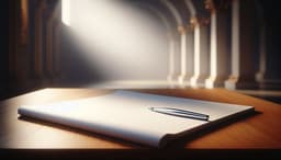 Продавцам на маркетплейсах предложат страховать товары