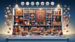 Сделано в России: Wildberries&Russ запускает раздел для российских производителей