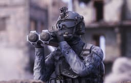 Новейший гранатометный комплекс «Сапфир» разработали в Белоруссии: можно поставить хоть на беспилотник