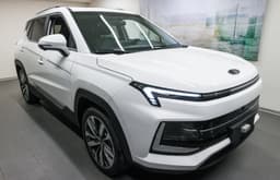 Russians started massively buying "Moskvich": sales rose to a record