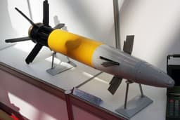 Eagerly Awaited: Expert Says Innovative Krasnopol-D Projectiles Are in Demand in the Russian Army