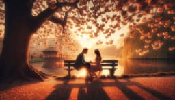 Безопасность превыше всего: сервис знакомств «Мамба» начал ребрендинг