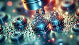 В Москве  ускорили создание томографов и сенсоров будущего