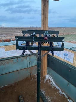 Толка не будет: бывший военный летчик назвал неэффективными пункты ПВН при обороне аэродромов от дронов