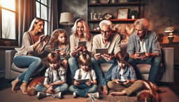 Стало известно, что россияне предпочитают делать на «Госуслугах»