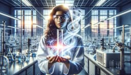 Учёные нашли «живой» консервант 