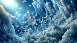 Proteins to Protect Cells from Freezing Studied in Novosibirsk