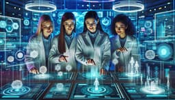 New tools to protect against database "poisoning" for AI training created at ISP RAS