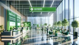 Теперь в офисах Сбера можно получить заверенные справки с «Госуслуг»