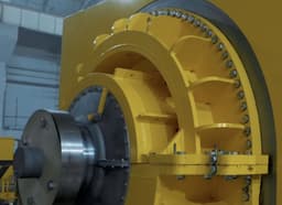 Росатом преодолел трудности с оборудованием для АЭС «Аккую» после «подставы» от Siemens