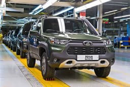 АвтоВАЗ ответил на слухи о повышении цен на автомобили Lada: это коснулось лишь одной модели