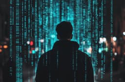 Маскировка под ChatGPT: фальшивые нейросети угрожают безопасности данных россиян