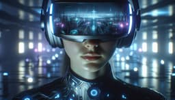 В Санкт-Петербурге создали VR-сервис для обучения медицинских инженеров