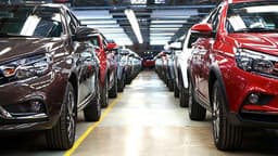 AvtoVAZ proposed a replacement for preferential car loans: will it be easier to buy a car?