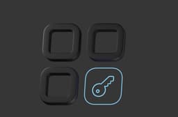 «ВКонтакте» даст серую галочку за подтверждение бизнес-аккаунтов