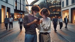 В России разработали ПО для создания «субтитров» в реальном времени —  сервис «Сурдо-помощь»