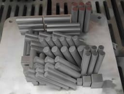 Tension and Torsion: 3D Products to Become More Durable Thanks to Developments by PNRPU