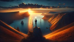 Mobile Internet to be Shut Down in Crimea from December 17 for Residents' Safety