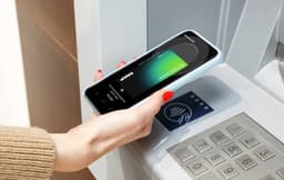 Сбер обновил 99% банкоматов для приёма новой пятитысячной банкноты