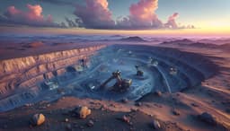 Росатом вышел из уранового проекта в Казахстане