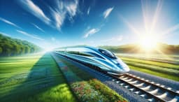 Шесть ключевых объектов электроснабжения введут в эксплуатацию для расширения Восточного полигона железных дорог