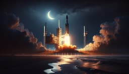 NASA переносит отправку российского космонавта Кирилла Пескова на МКС