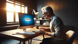 Роскомнадзор намерен контролировать все попытки россиян обойти блокировку запрещенных сайтов