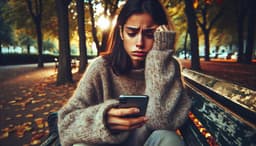 Прощай, iPhone: Apple начала ограничивать доступ к своим сервисам в России