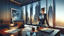 Доходность до 27,5% годовых: Т-банк запустил линейку инвест-инструментов на блокчейне