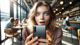 Сбер и МВД начнут совместную борьбу с дипфейками