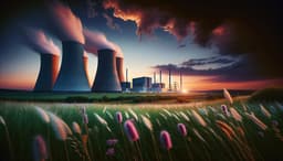 В Москве адаптировали нейросети для прогнозирования дефектов в стали для АЭС