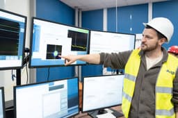 Мировой рекорд: в России менее чем за два месяца запустили линейный ускоритель ЦКП «СКИФ»