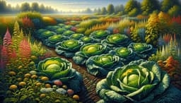 В Чебоксарах создали сенсорную станцию для анализа роста растений