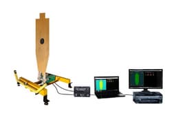 «Новатор» обучит меткой стрельбе: Калашников разработал новый мишенный комплекс 