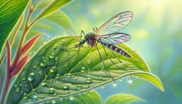 Rosatom to the Rescue: Yellow Fever Mosquitoes Sterilized in Bolivia Using Russian Technology