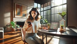 «Билайн» взялся за мошенников: оператор стал блокировать звонки