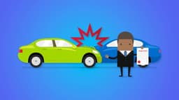 Камерный контроль и средние страховые выплаты: что там по ОСАГО?