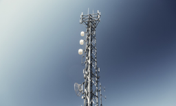 Исключительная точность: в России научились в десятки раз ускорять связь в сетях 5G и 6G