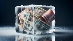 Россия может ввести тесты на финансовую грамотность для желающих взять ипотеку