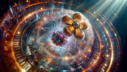 Разработаны технологии по уменьшению накоплений радионуклидов близ ЧАЭС