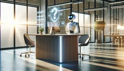 Research: Russians Prefer to Hear Robots with a Polite Tone on Hotlines