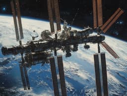 A Device for Recycling 3D Printing Plastic Waste to Appear on the ISS by 2027